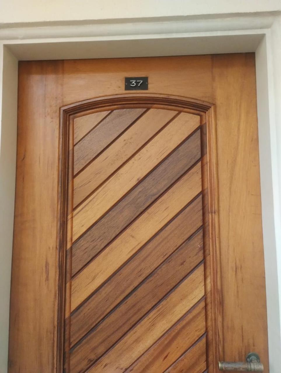 Apartamento Itapua - Praia Grande Ubatuba Zewnętrze zdjęcie