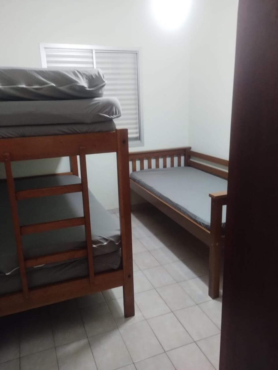 Apartamento Itapua - Praia Grande Ubatuba Zewnętrze zdjęcie