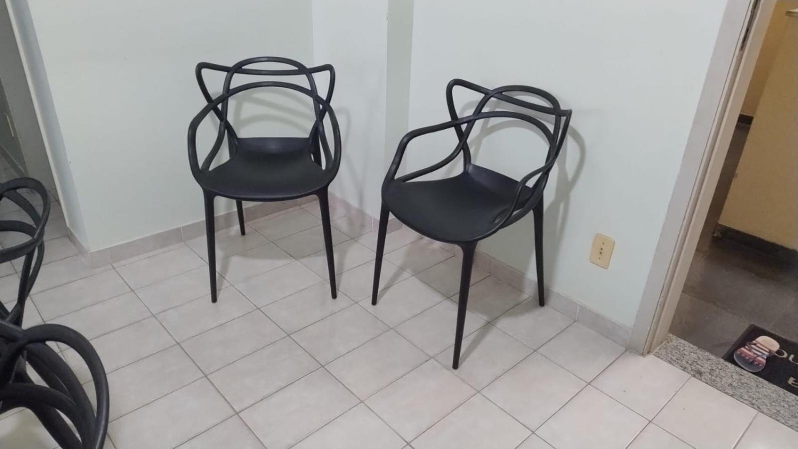 Apartamento Itapua - Praia Grande Ubatuba Zewnętrze zdjęcie